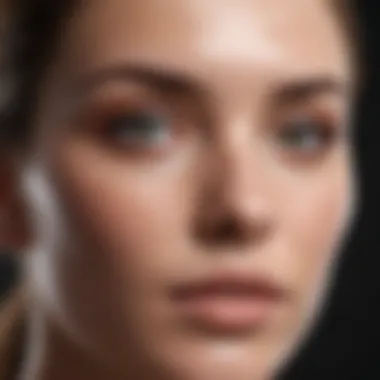 Luminous Complexion Transformation Luminous Complexion Transformation