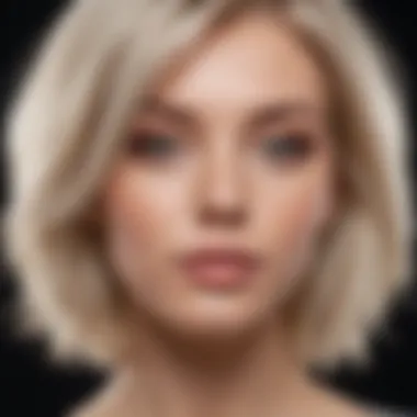 Expert Maintenance Guide for Redken Icy Blonde Toner Maintenance Tips for Redken Icy Blonde Toner