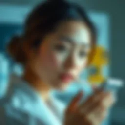 Navigating Online Dermatologist Prescriptions Introduction