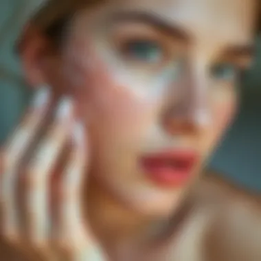 Navigating Skincare: Effective Moisturizers for Oily Skin and Large Pores Introduction Navigating Skincare: Effective Moisturizers for Oily Skin and Large Pores Introduction