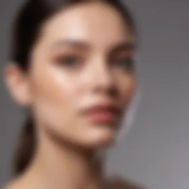 Efficacy Against Hyperpigmentation Olay cream's impact on hyperpigmentation
