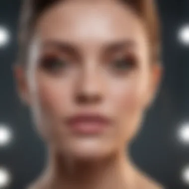 Opulent Lift Eyelid Serum