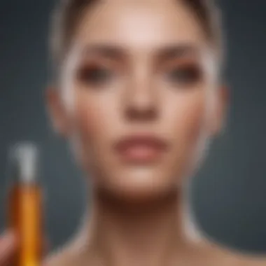 Organic Extracts for Hair Growth Organic Extracts for Hair Growth