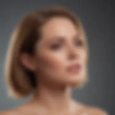 Platelet-Rich Plasma Therapy for Female Hair Loss Platelet-Rich Plasma Therapy