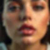 Post-Injection Care: A Guide to Managing Juvederm Lip Injections Introduction