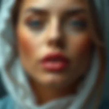 Notable Post-Injection Care: A Guide to Managing Juvederm Lip Injections Notable Post-Injection Care: A Guide to Managing Juvederm Lip Injections