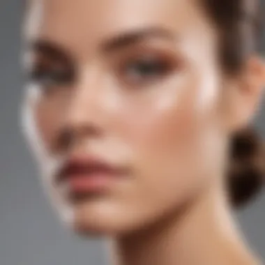 Artistry in Cosmetic Procedures Precision Beauty Treatment