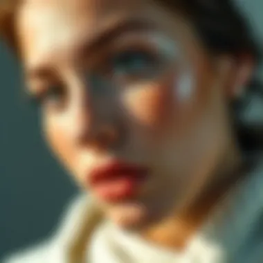 Exploring Alternatives to Prep H for Eye Wrinkles Alternatives to Prep H for under-eye treatment