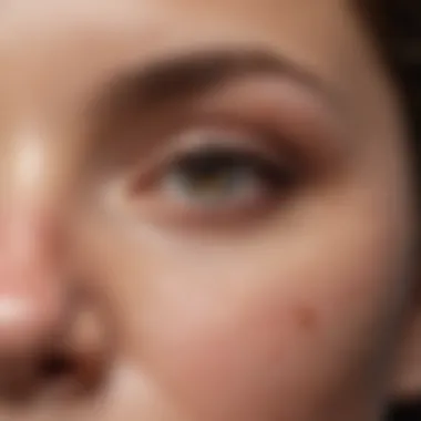 Shielding Skin from Harmful UV Rays Sun protection for skin care