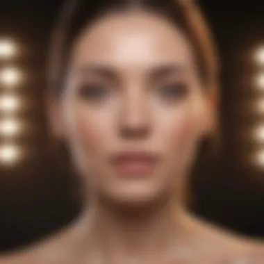 Radiance Revelation: Illuminating the Path to Youthful Skin with Serums Radiance Revelation