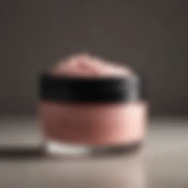 Radiant Glow Cream Blusher