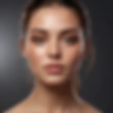 Radiant Skin Glow Radiant Skin Glow