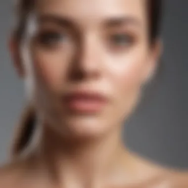 Glowing Skin Renewal Glowing Skin Renewal