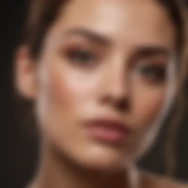 Tattoo Concealer Products Overview A diverse range of tattoo concealer products