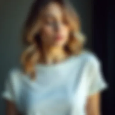 Mindfulness techniques for weight management