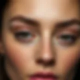 Strategies to Address Crepey Eyelids Introduction