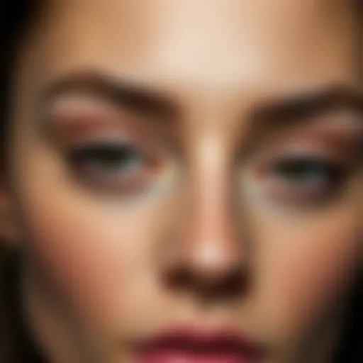 Strategies to Address Crepey Eyelids Introduction