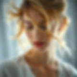 Strategies to Prevent Frizzy Hair Introduction Strategies to Prevent Frizzy Hair Introduction