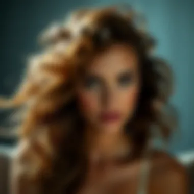 Notable Strategies to Prevent Frizzy Hair Notable Strategies to Prevent Frizzy Hair