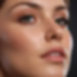 Detailed overview of laser hair removal costs