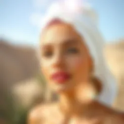 The Ultimate Guide to Choosing the Best Facial Sunscreen for Everyday Use Introduction