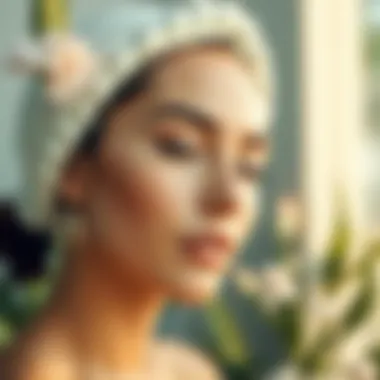 The Ultimate Guide to Choosing the Best Facial Sunscreen for Everyday Use Summary The Ultimate Guide to Choosing the Best Facial Sunscreen for Everyday Use Summary