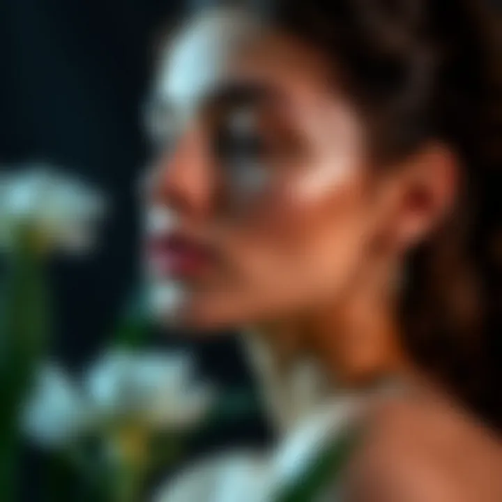 Benefits of using Toleriane Ultra