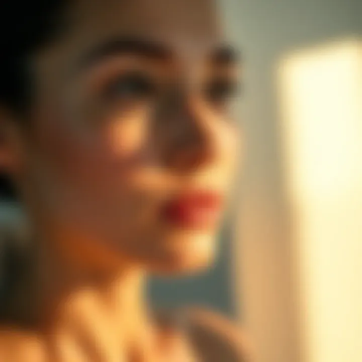 Key ingredients of Toleriane Ultra