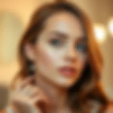 User testimonials on Toleriane Ultra