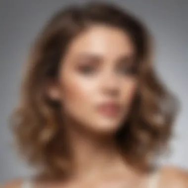 Transformative Hair Care with Living Proof Living Proof Dry Shampoo - Transformative Hair Care