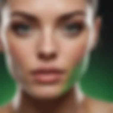 Revitalize Your Health Revitalize Your Health