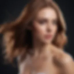 Innovative Hair Care Technology