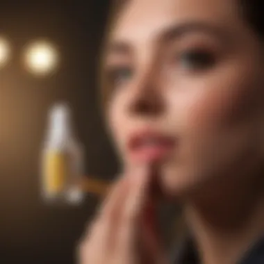 Crafting Your Lip Balm Elixir Selection process for the best lip balm