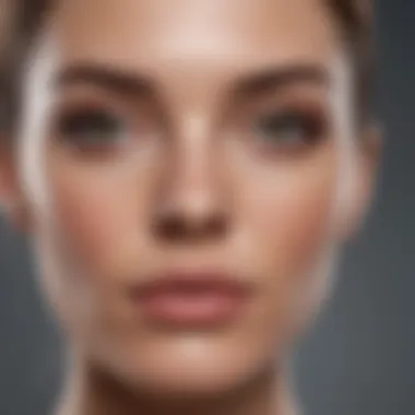 Effective Skincare Products Skincare products that help unclog pores