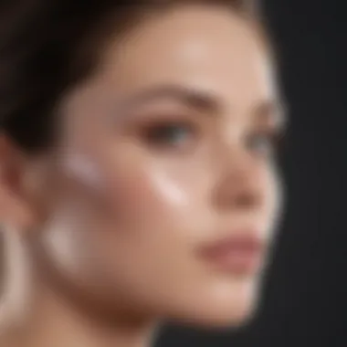 Post-Treatment Skin Care Guide Visual guide for post-treatment skin care