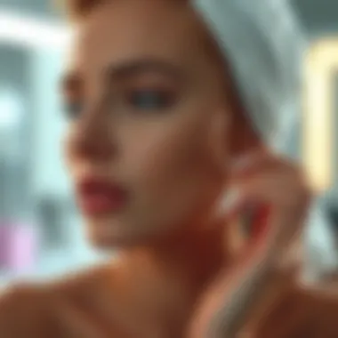 Notable Understanding Pore Serums: A Comprehensive Guide Notable Understanding Pore Serums: A Comprehensive Guide
