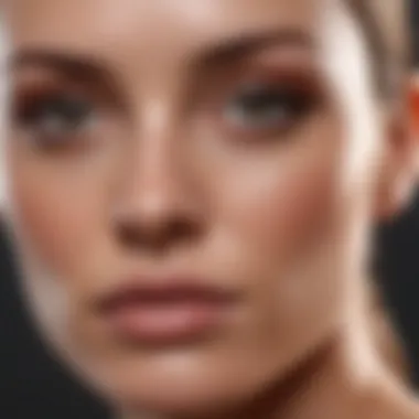 Bioactive Ingredients for Enhanced Collagen Production Bioactive Ingredients for Enhanced Collagen Production