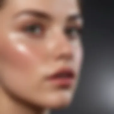 Unveiling the Path to Flawless Skin Amidst Cystic Acne Flawless Skin Secrets for Cystic Acne