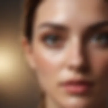 Nutrient-Rich Superfoods for Skin Rejuvenation Nutrient-Rich Superfoods for Skin Rejuvenation