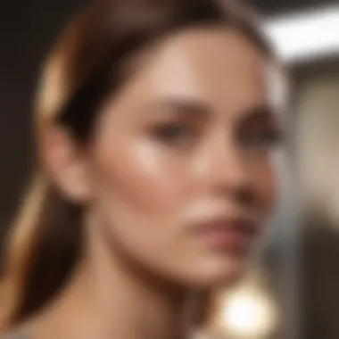 Radiance Unleashed: Tretinoin's Impact on Skin Achieving Radiant Skin Through Tretinoin