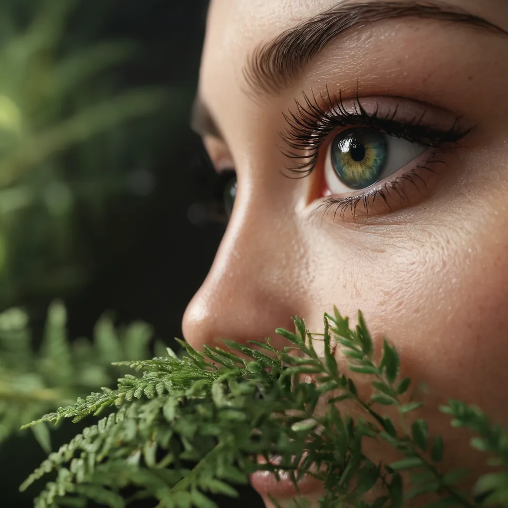 Bone Less Lashes Unlock the Secrets to Beautiful Longer Lashes with Expert Insights