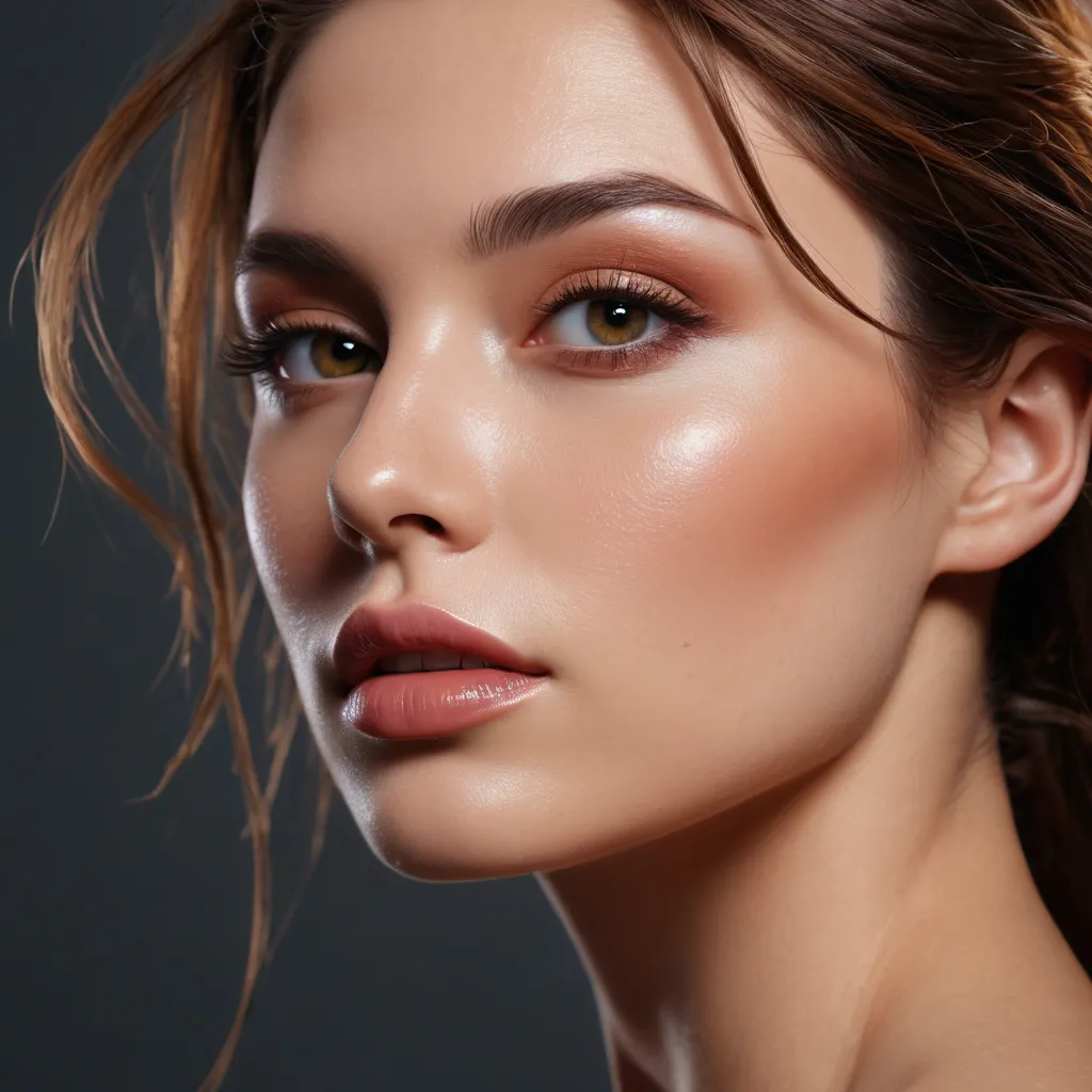 comprehensive-guide-to-diy-hair-color-remover