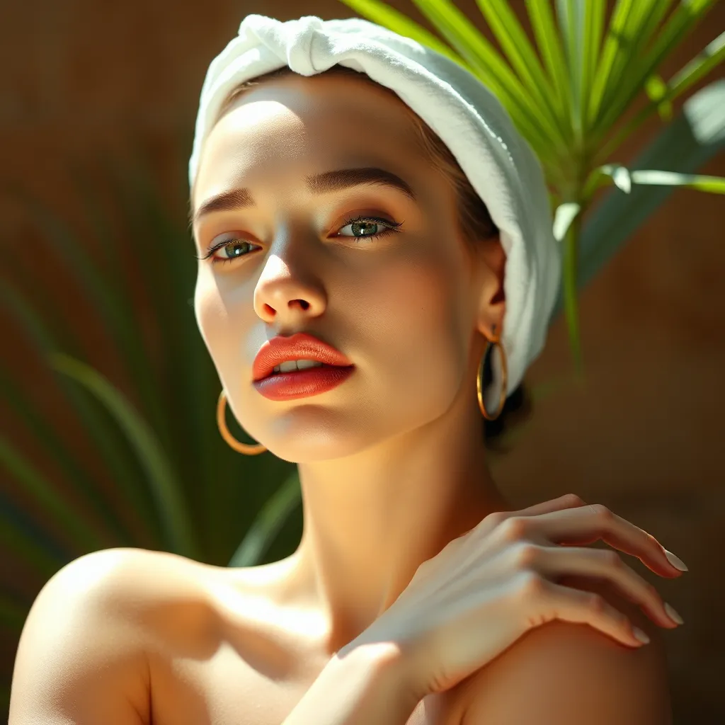 Exploring Matte Sunscreen Moisturizers for Skincare