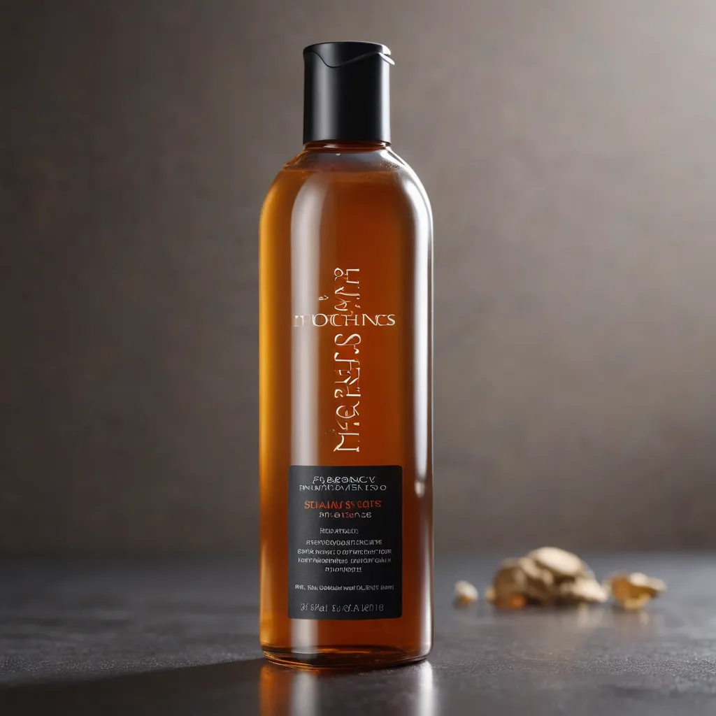 Benefits of Keratin Oil Shampoo for Healthy Hair