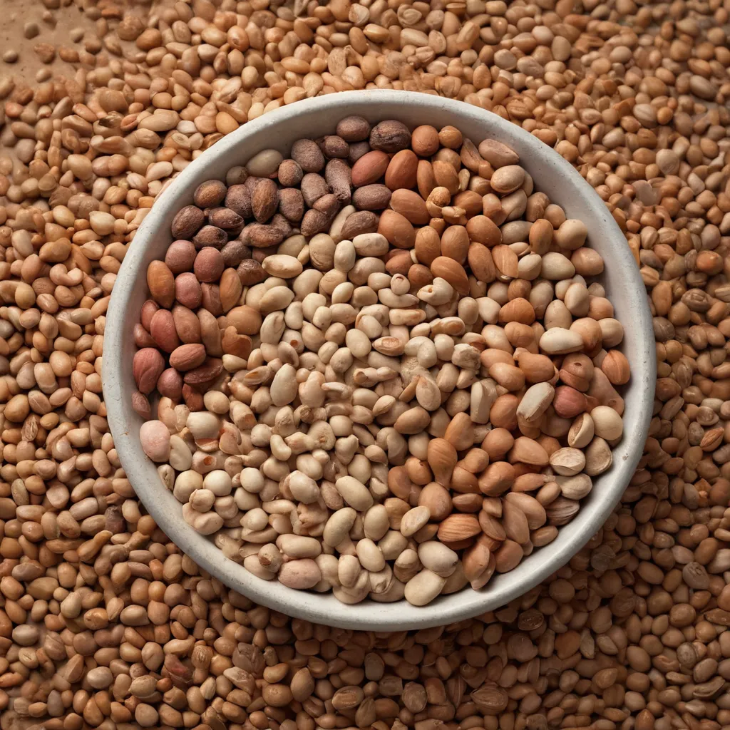 Amazing Grass Vegan Protein Powder Usda Organic Certification - Instagram