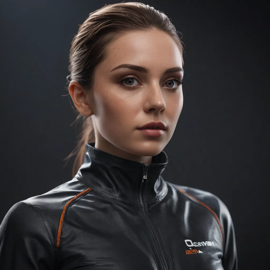 Unlocking the Secrets to Choosing the Best UV Protection Jacket for ...