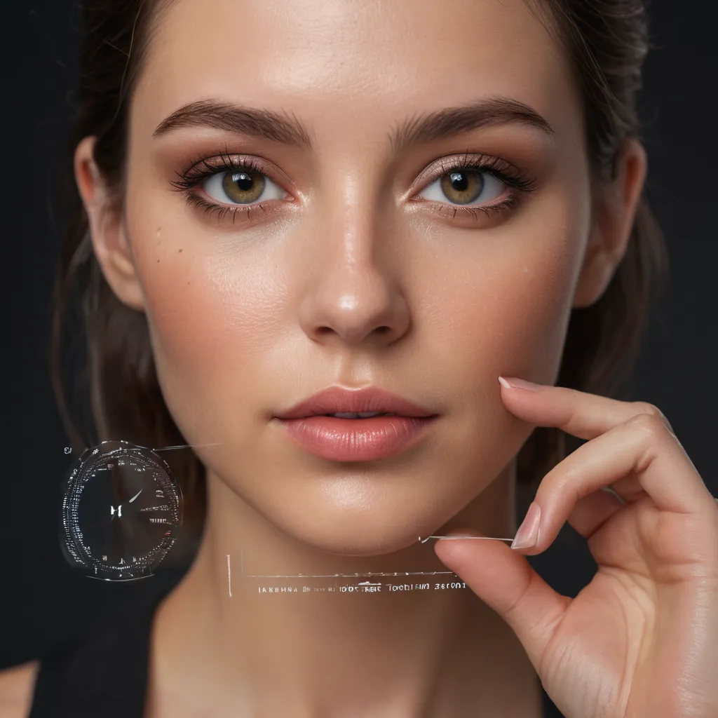 Discover the Top Period Tracker for Enhanced Conception Success